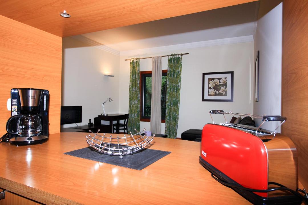 Photo of Livingroom in Se