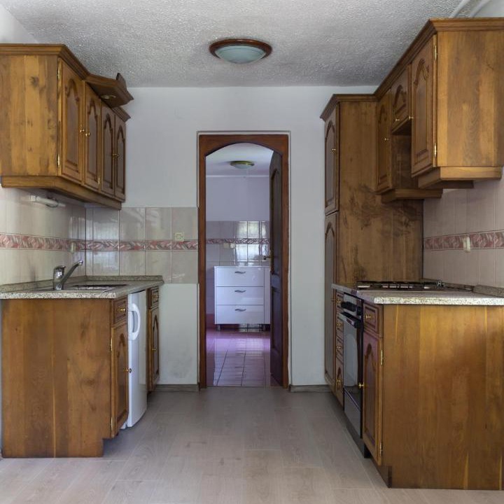 Photo of Kitchen in Luce