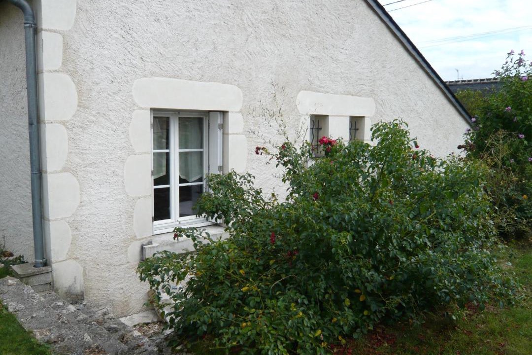 Photo of Others in Monts