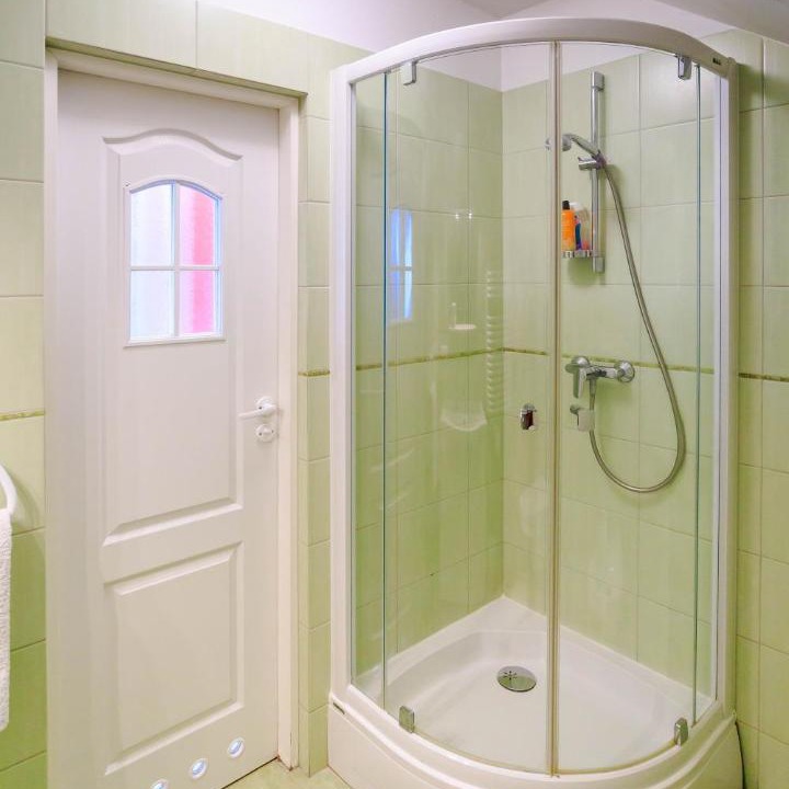 Photo of Bathroom in Walerianowo