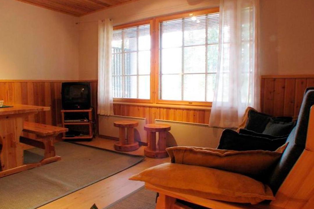 Photo of Livingroom in Rukatunturi