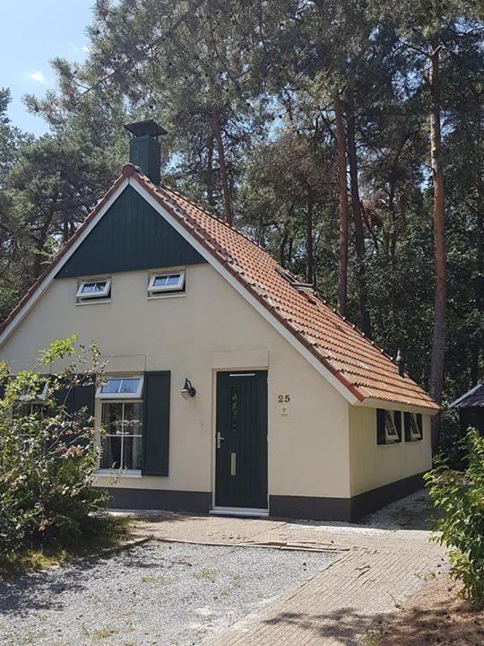 Photo of Others in IJhorst