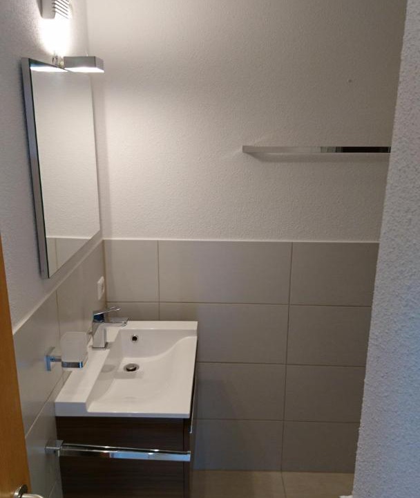 Photo of Bathroom in Tuttlingen