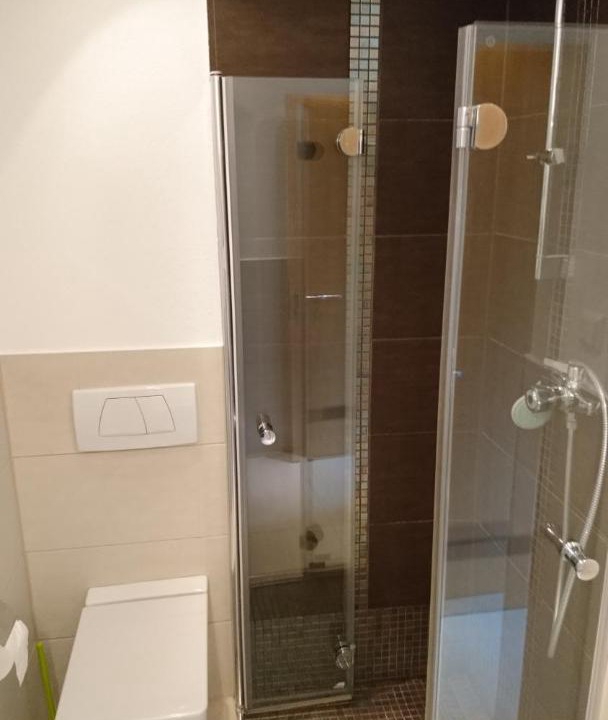 Photo of Bathroom in Tuttlingen