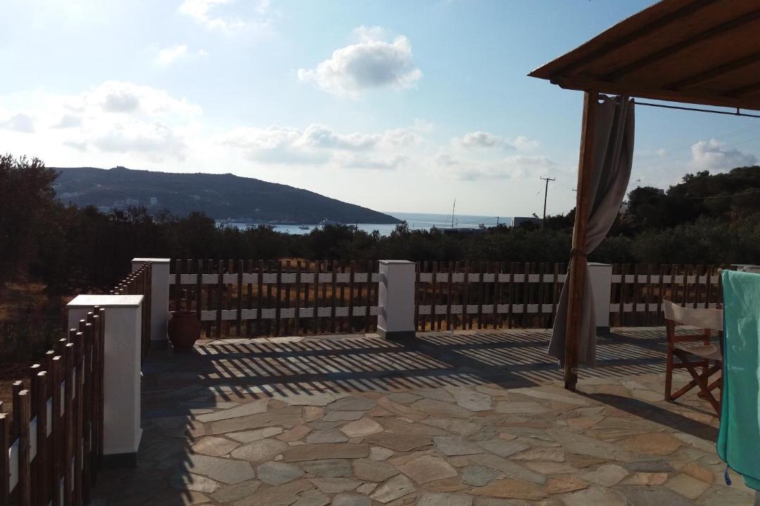Photo of Others in Platis Gialos