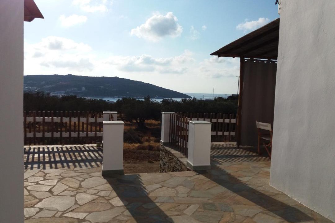Photo of Others in Platis Gialos