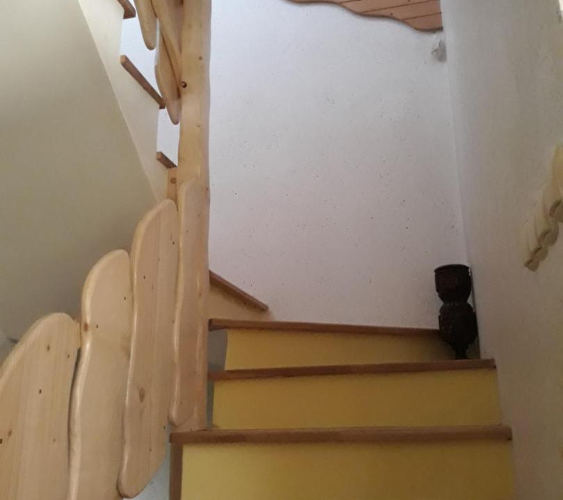 Photo of Others in Jesenice