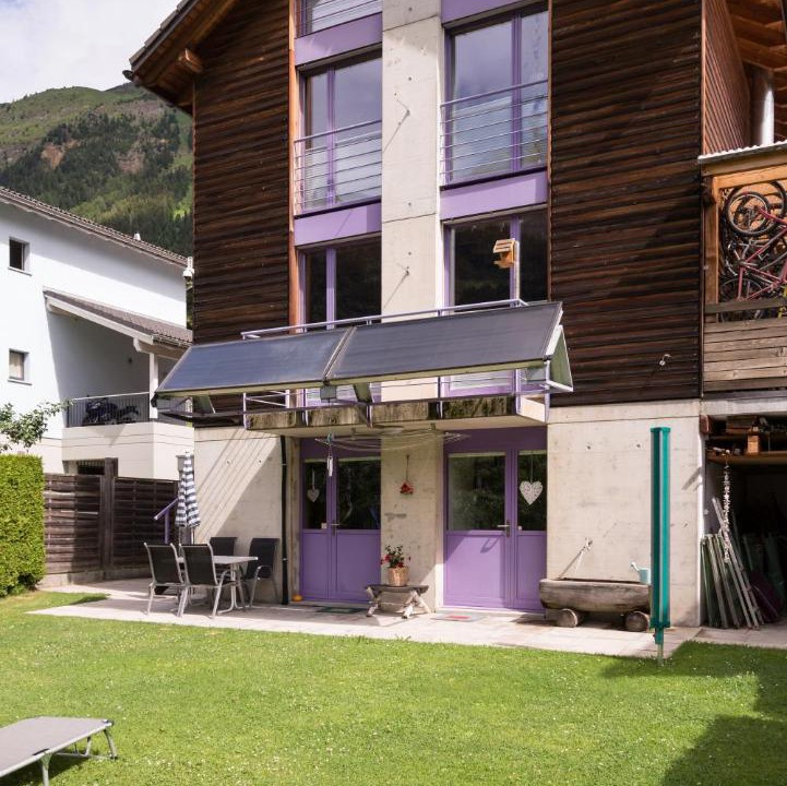 Photo of Others in Airolo