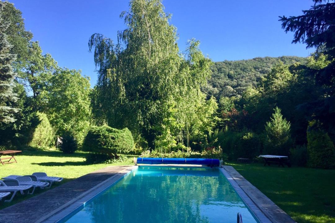 Photo of Outdoor in Balatonfured