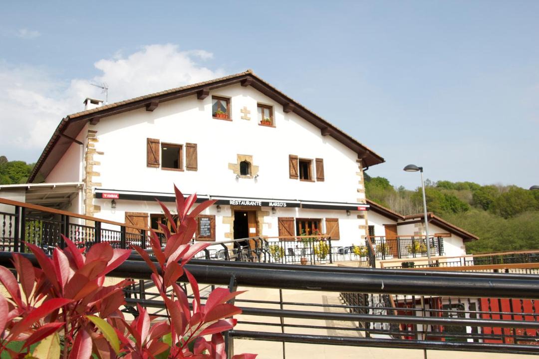 Photo of Others in Igueldo