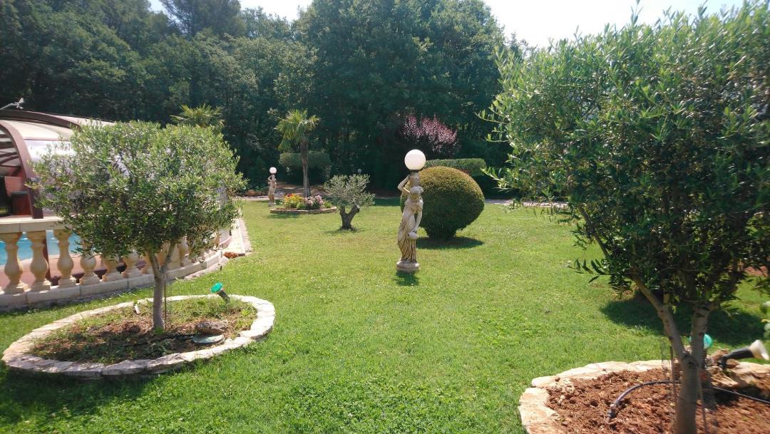 Photo of Others in Nans-les-Pins