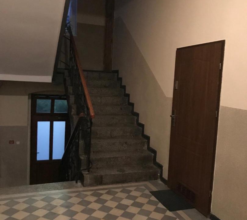 Photo of Bedroom in Karpacz