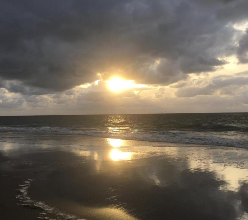 Photo of Outdoor in Renesse