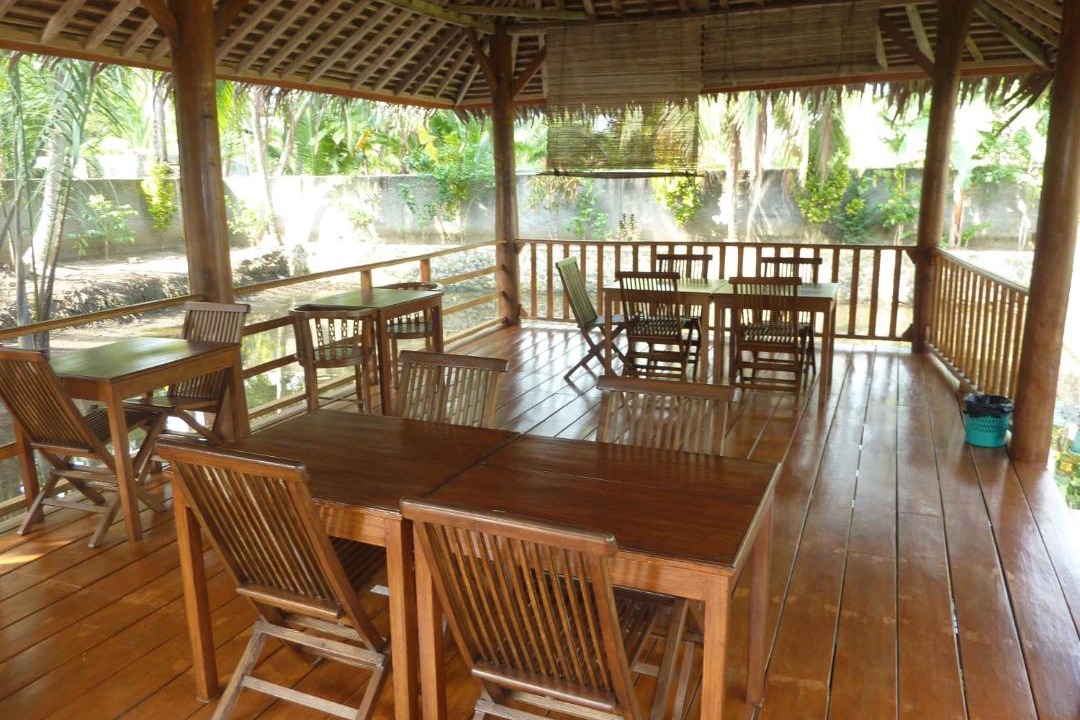 Photo of Others in Java