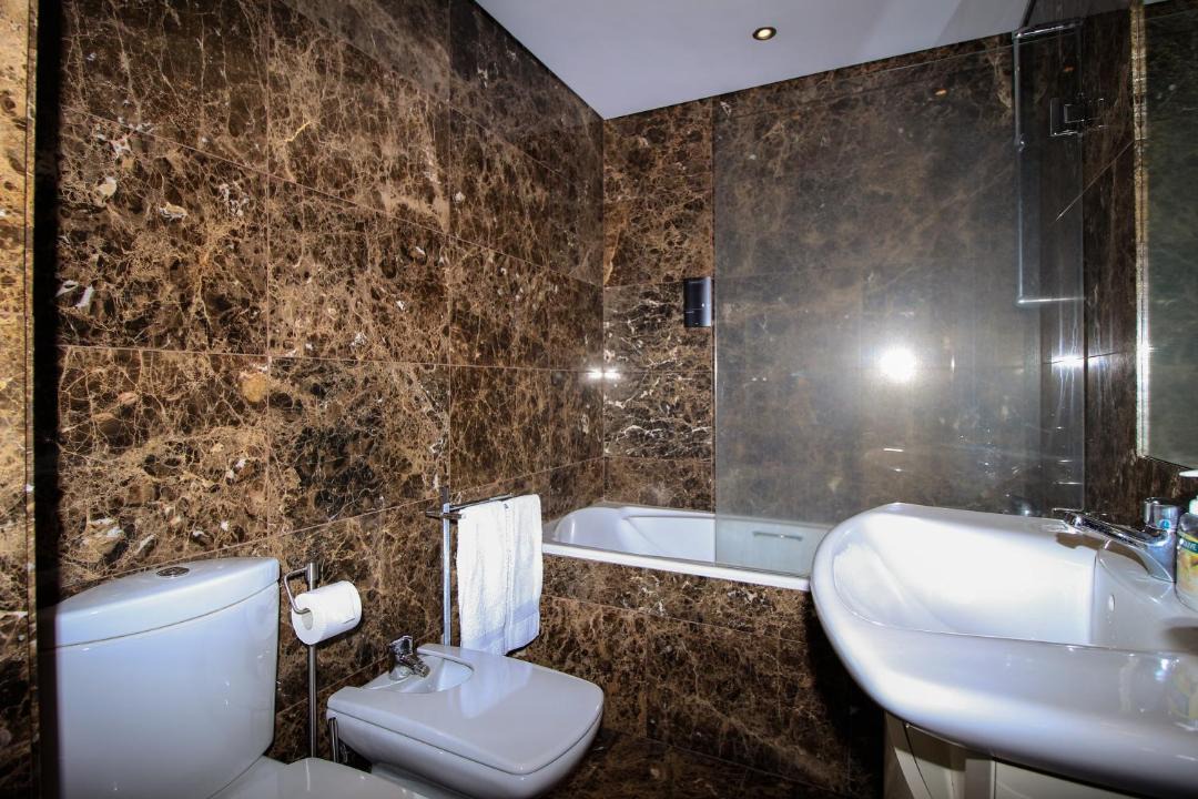 Photo of Bathroom in Se
