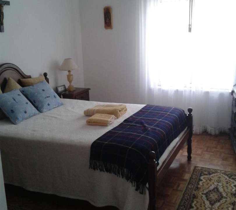 Photo of Bedroom in Nazare