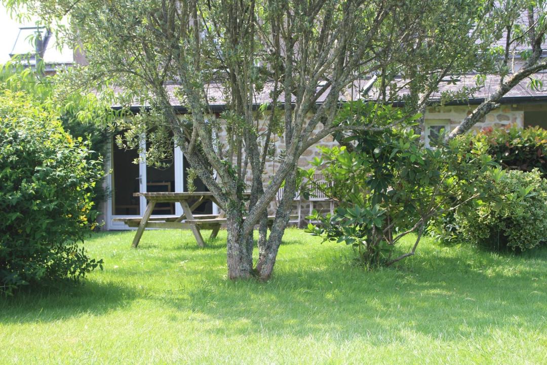 Photo of Others in Plumergat