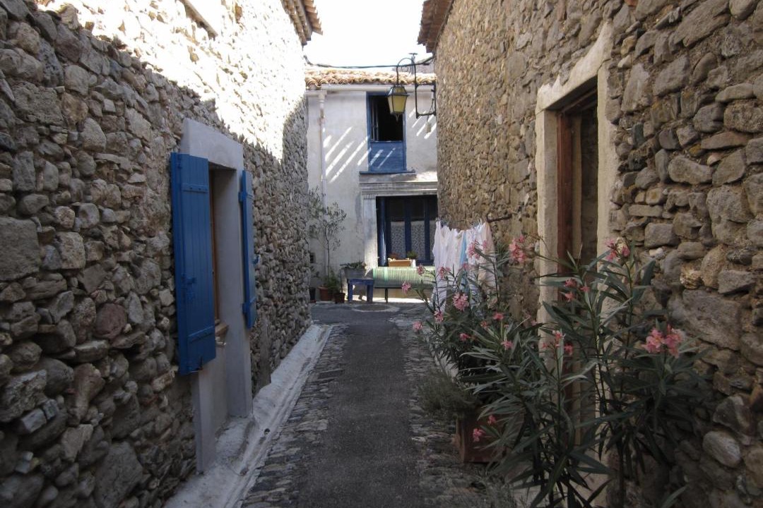 Photo of Others in Pepieux