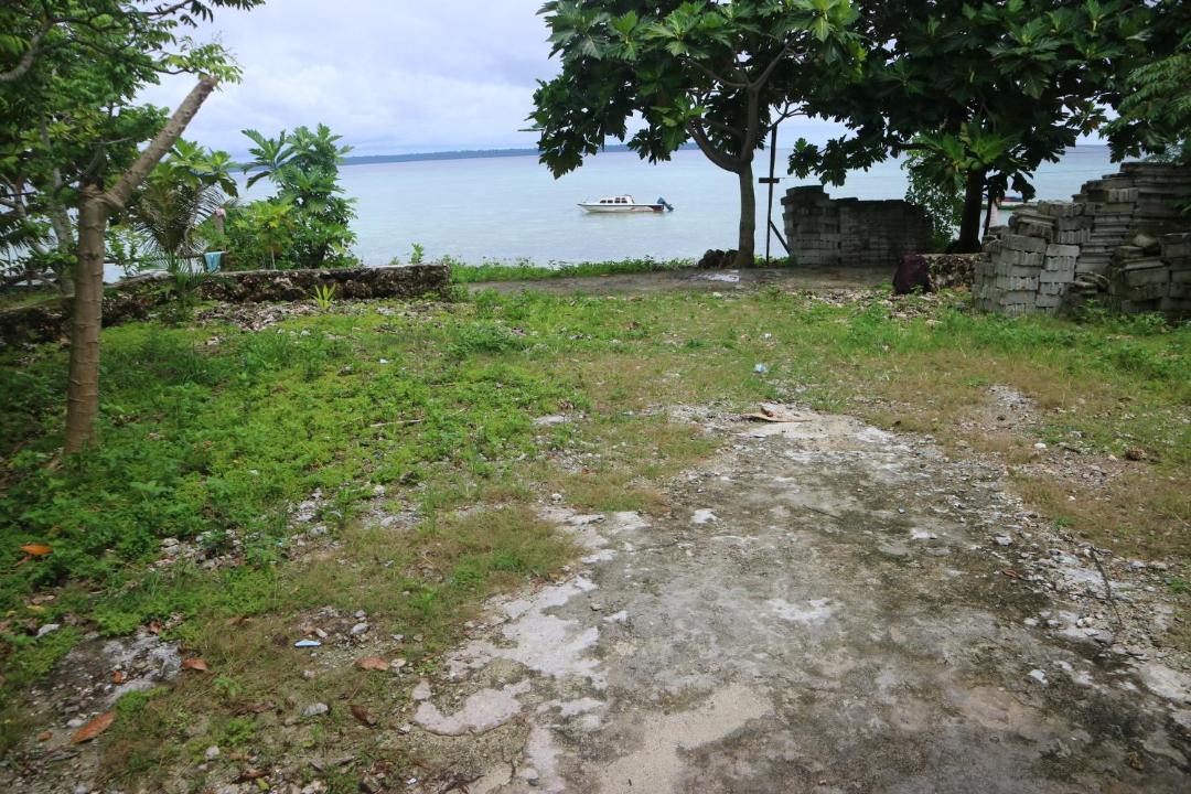 Photo of Others in Maratua Island