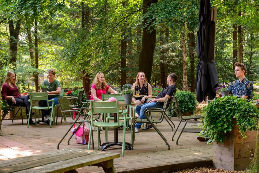 Photo of Others in Municipality of Apeldoorn