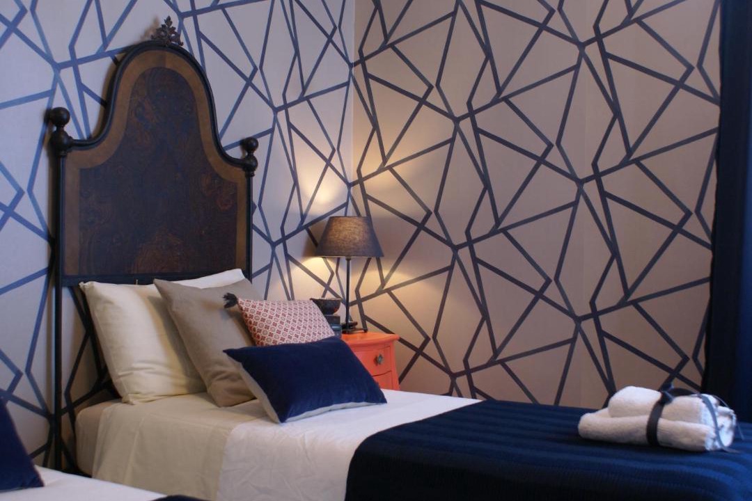 Photo of Bedroom in Mestre