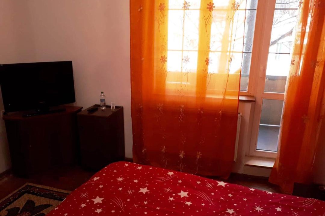 Photo of Bedroom in Oradea