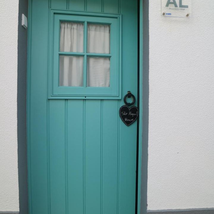 Photo of Others in Ponta Delgada