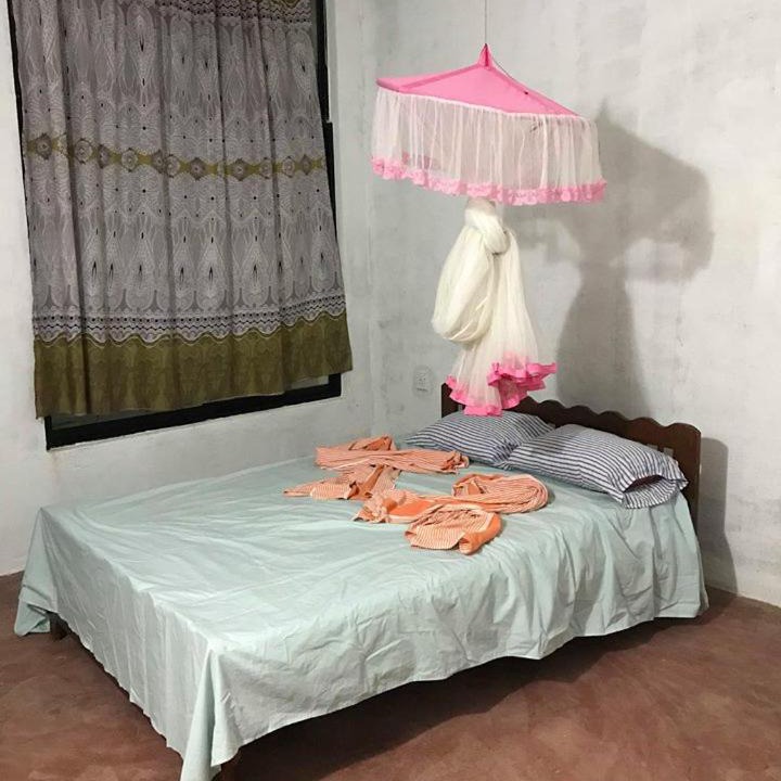 Photo of Bedroom in Mirissa