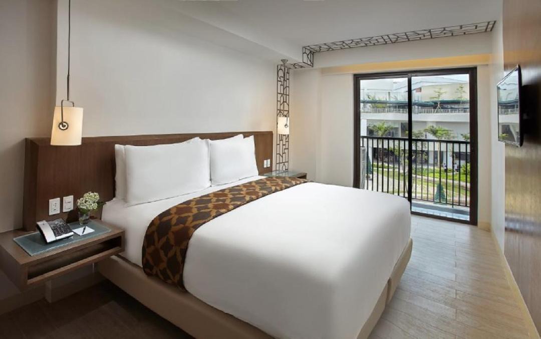 Photo of Bedroom in Silang Junction South