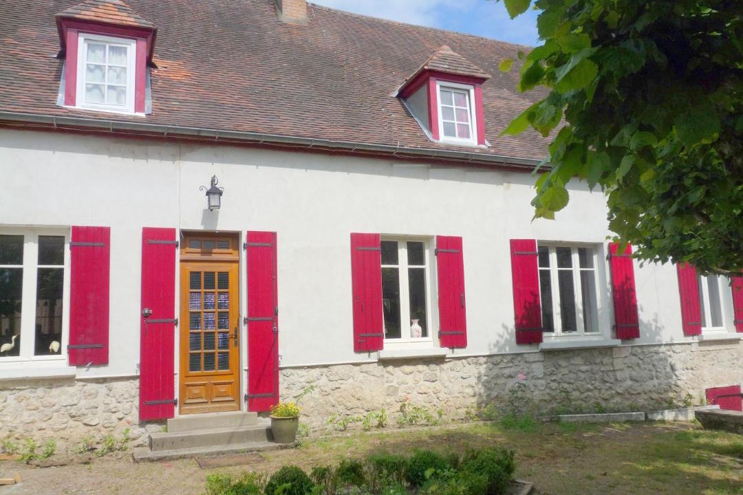 Photo of Others in Montaigu-le-Blin