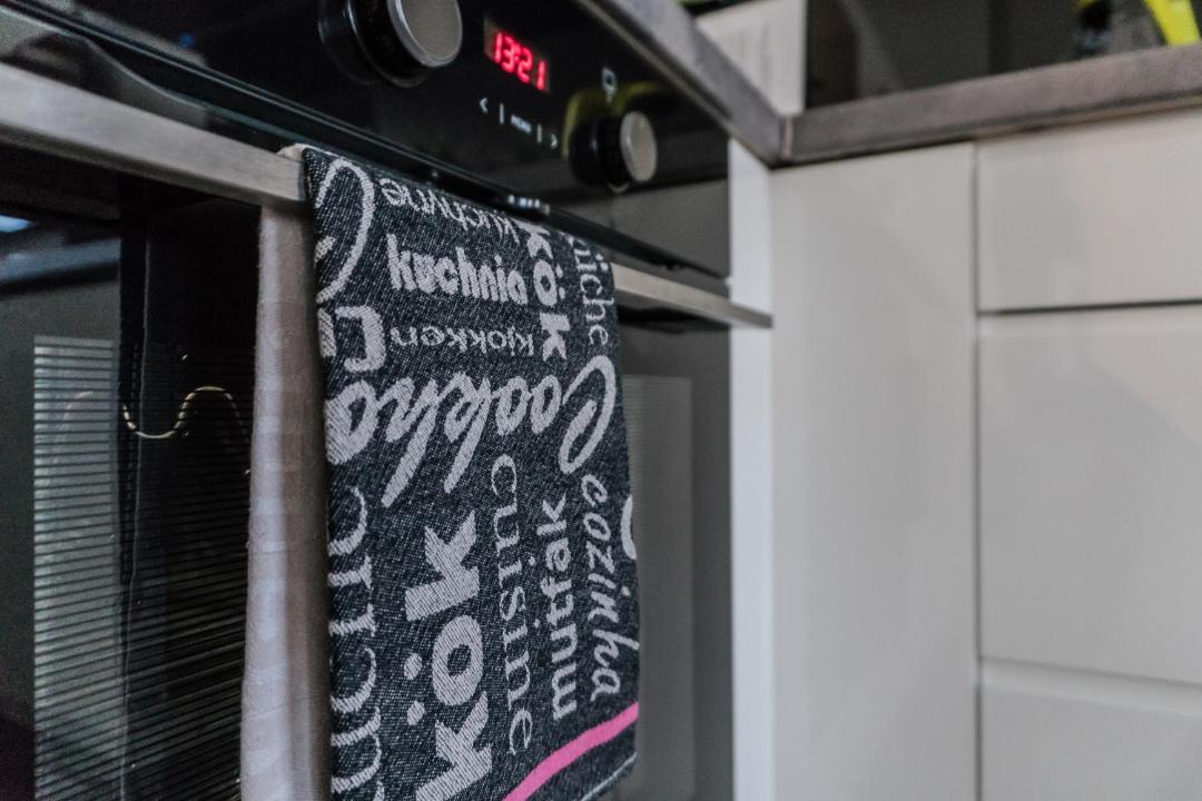 Photo of Kitchen in Tychy