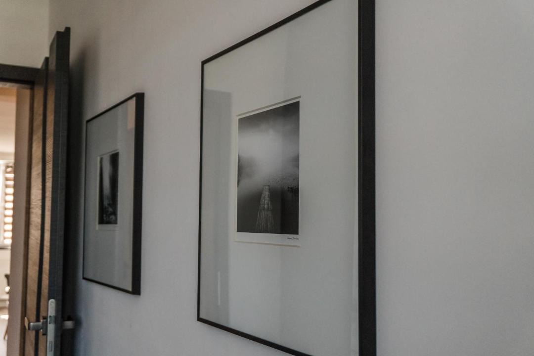Photo of Others in Tychy