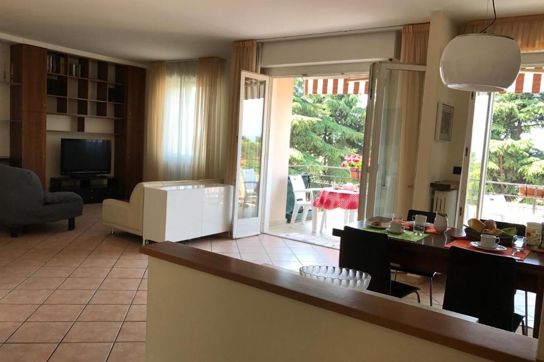 Photo of Livingroom in Bardolino