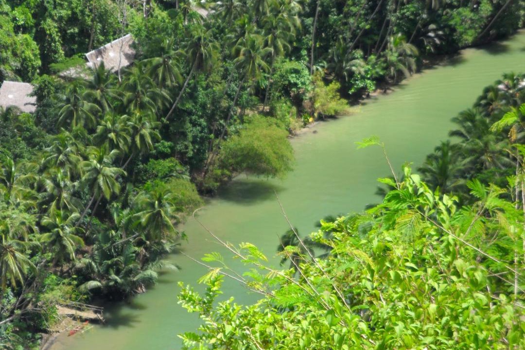 Photo of Outdoor in Loboc