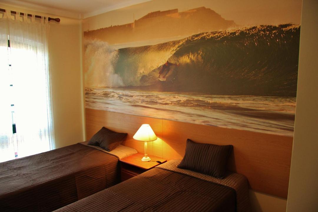 Photo of Others in Peniche