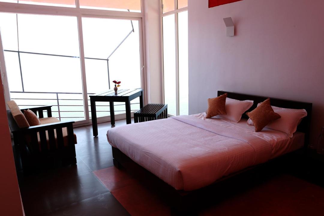 Photo of Bedroom in Devikolam