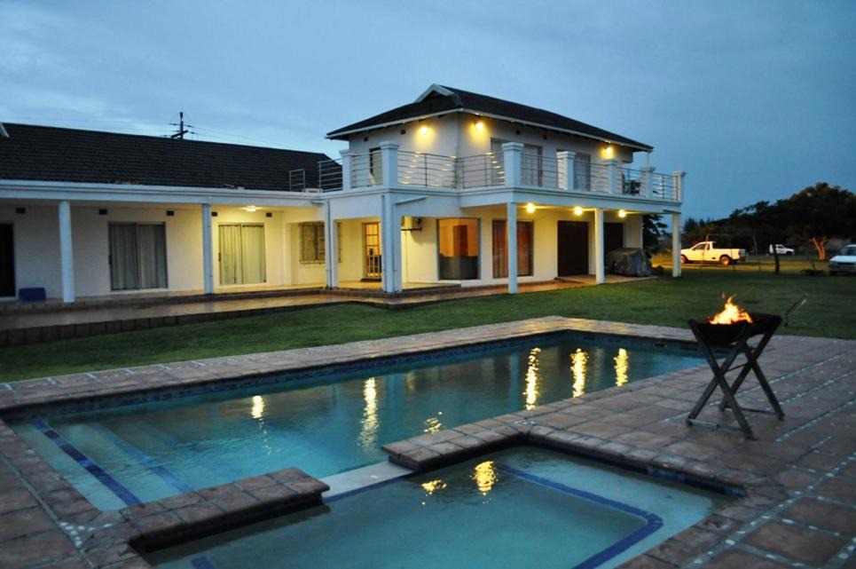 Photo of Others in Sodwana Bay