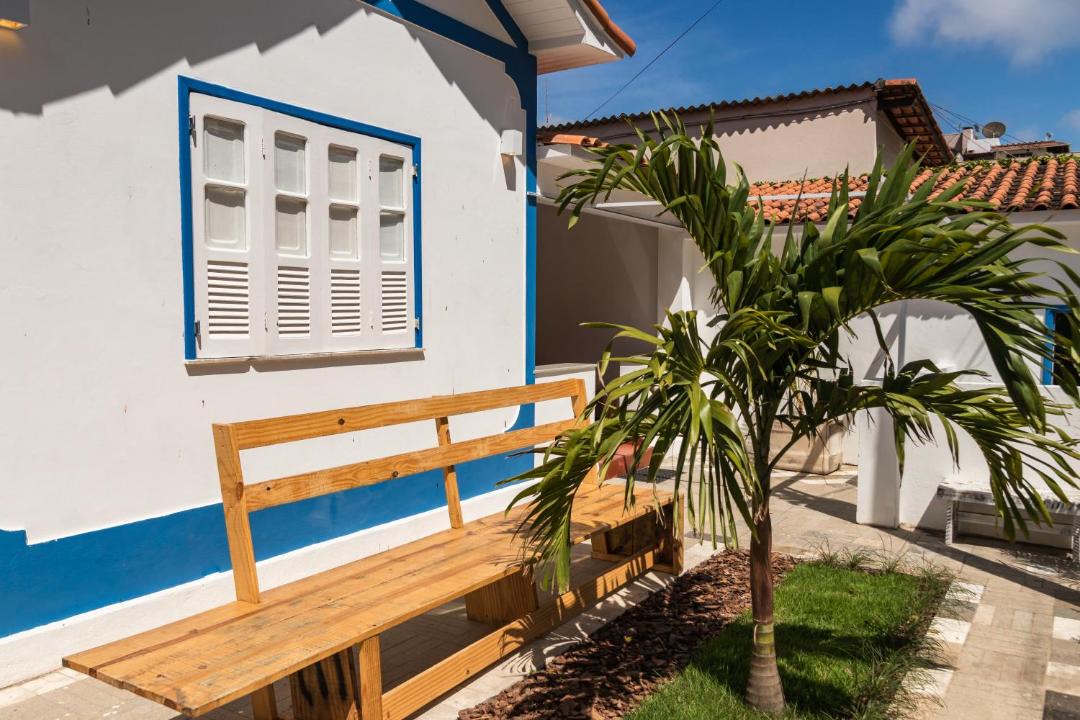 Photo of Others in Cabo Frio