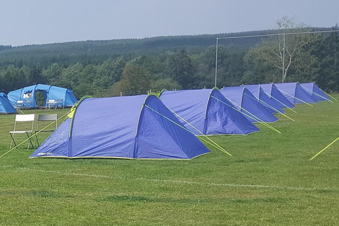 Photo of Outdoor in Towcester