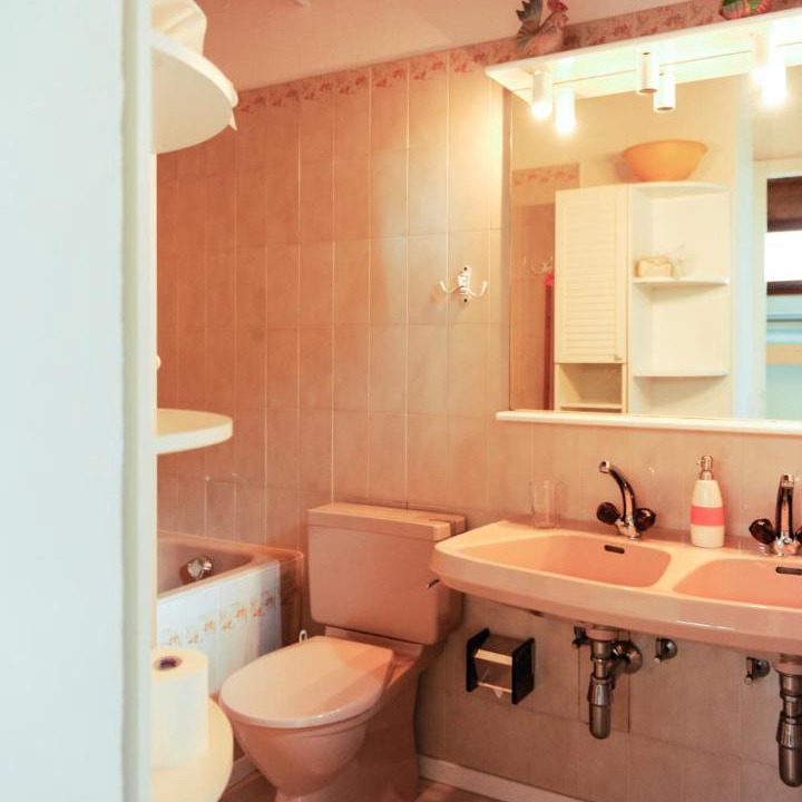 Photo of Bathroom in Miglieglia