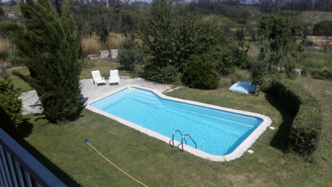 Photo of Outdoor in Mangualde