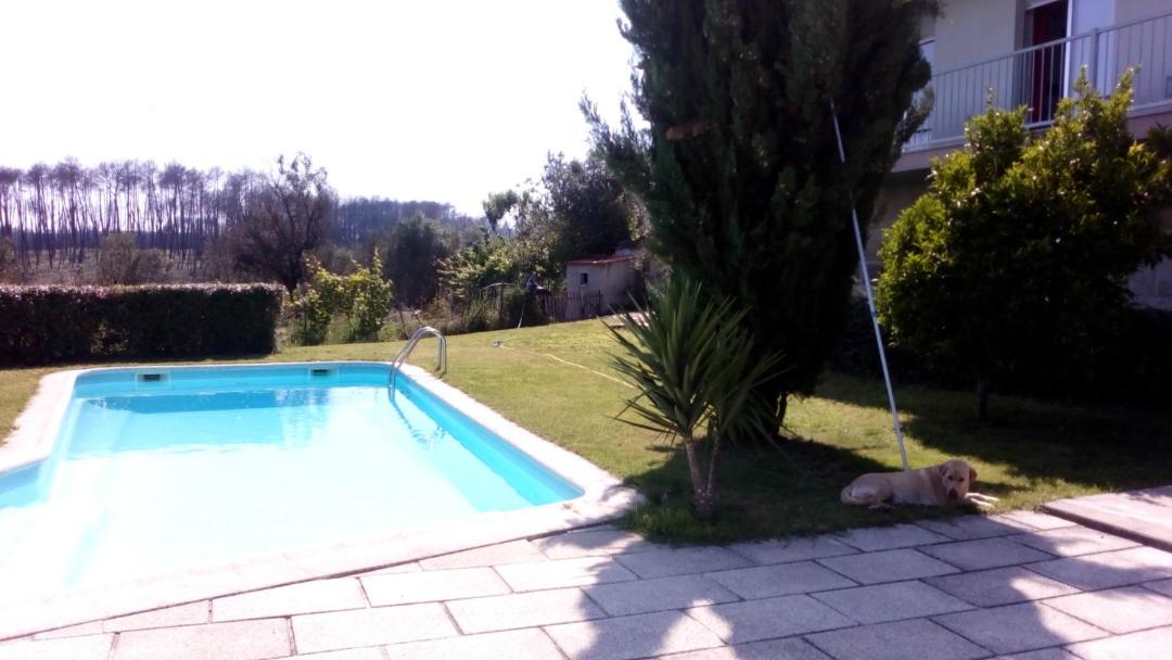 Photo of Outdoor in Mangualde