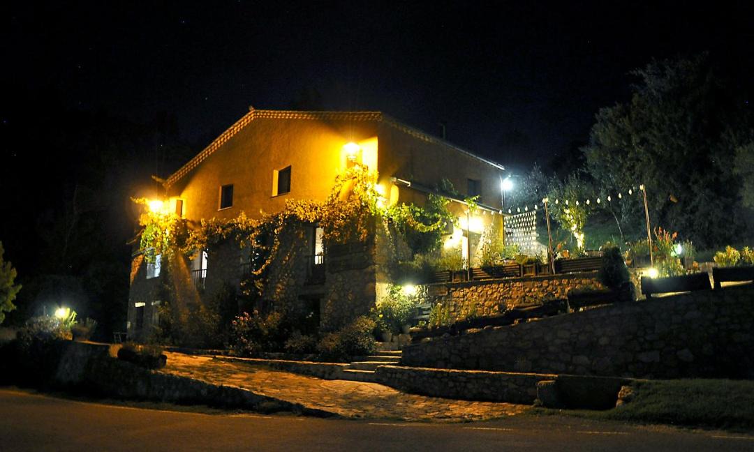 Photo of Others in Fornols