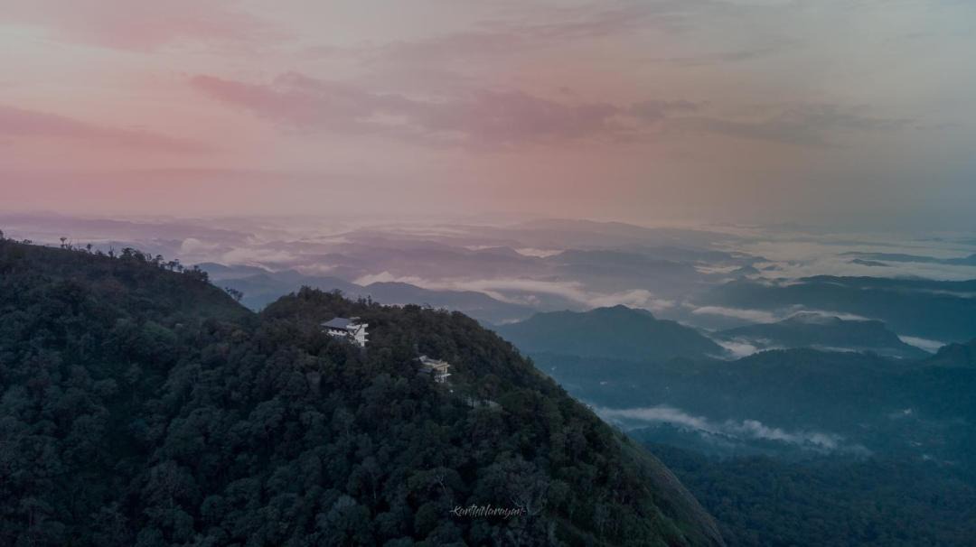 Photo of Outdoor in Devikolam