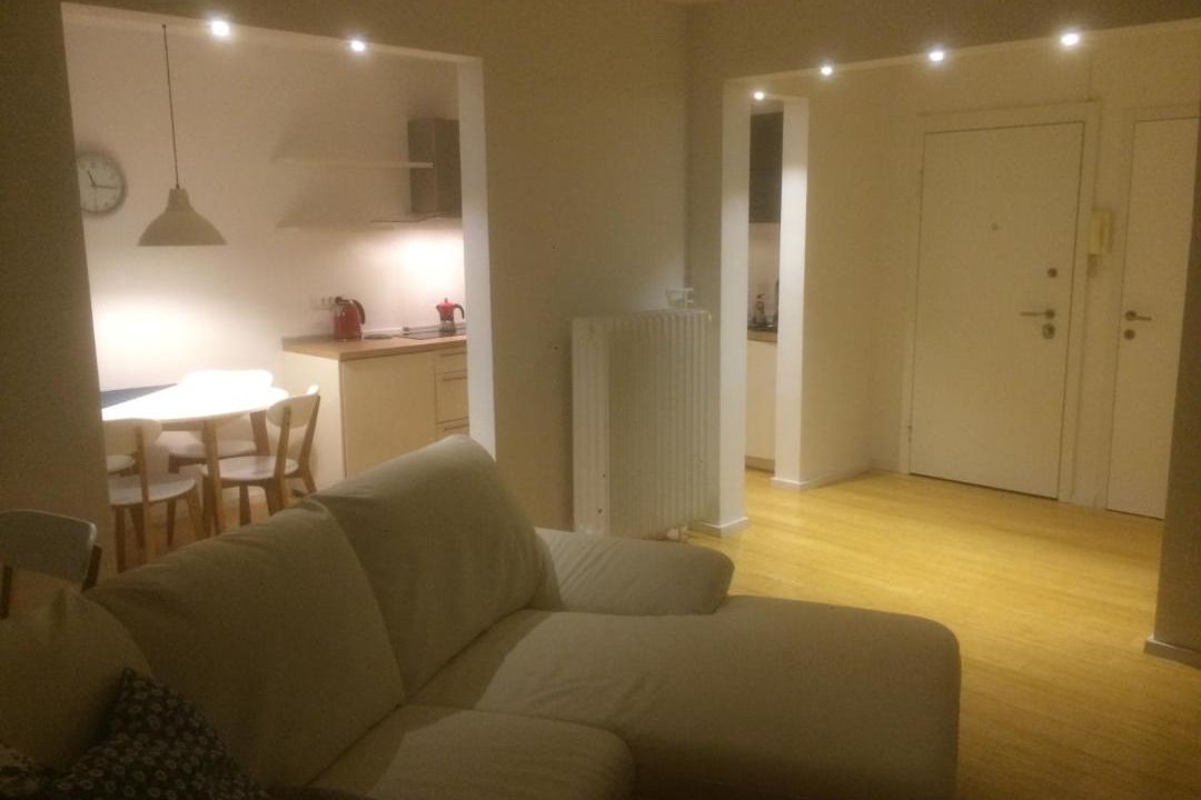 Photo of Livingroom in Nova Gorica
