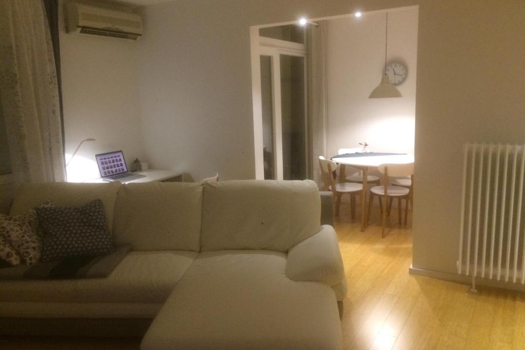 Photo of Livingroom in Nova Gorica