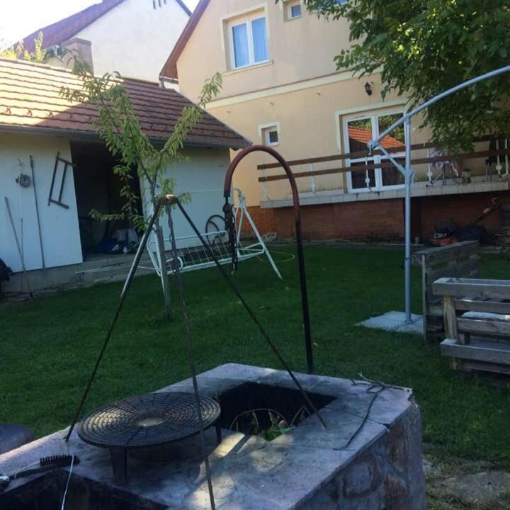 Photo of Others in Balatonfuzfo