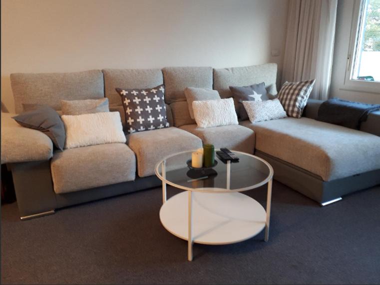 Photo of Livingroom in Bakio