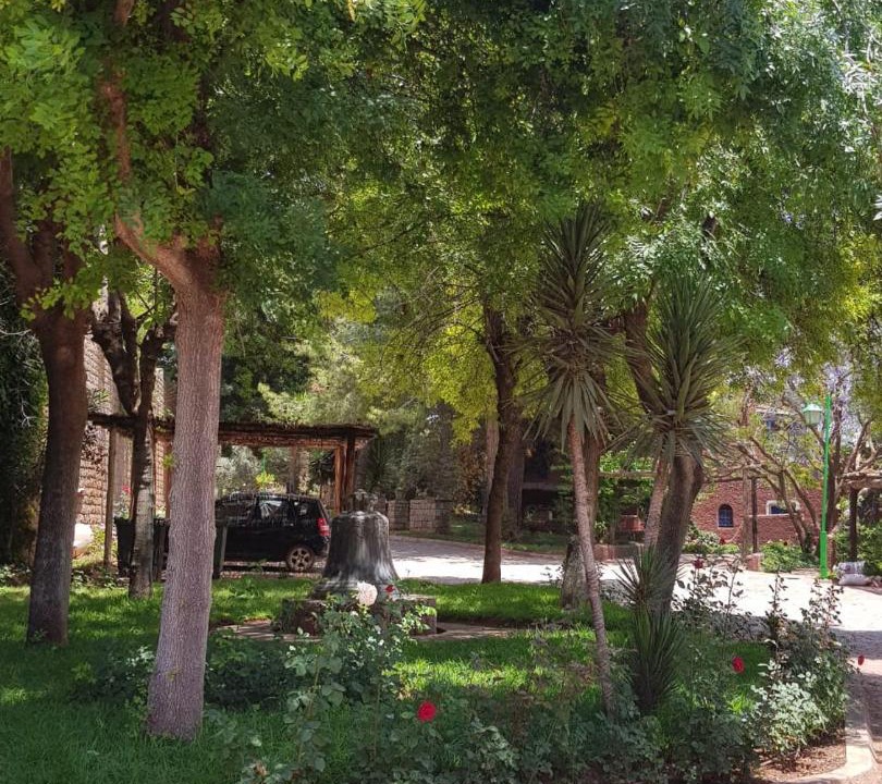 Photo of Others in Bine el Ouidane