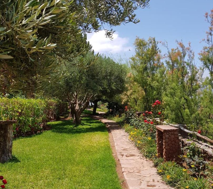Photo of Others in Bine el Ouidane